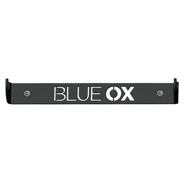 Mud Flap Accessory