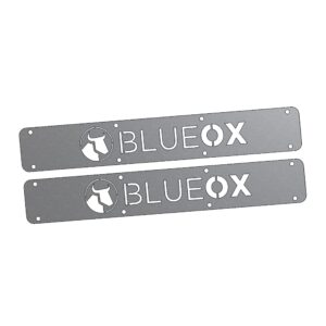 Mud Flap Accessory