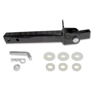 Hitch Connector