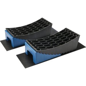 Towing Accessory