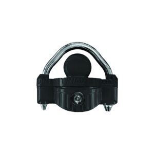 Lock Kit