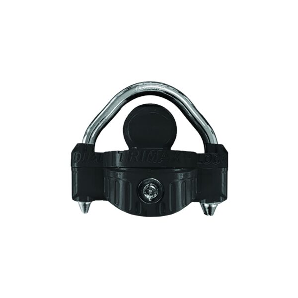 Lock Kit