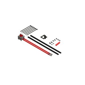 Towing Accessory