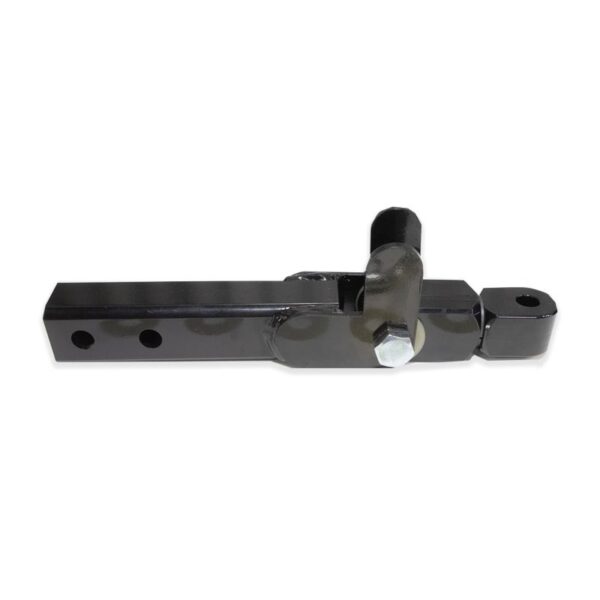 Hitch Connector