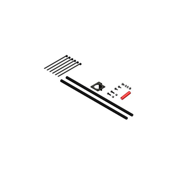 Towing Accessory
