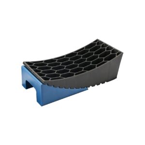 Towing Accessory