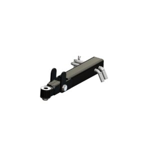 Hitch Connector