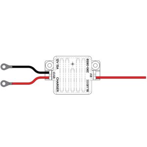 Towing Accessory