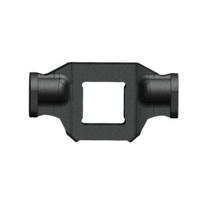 Mud Flap Accessory