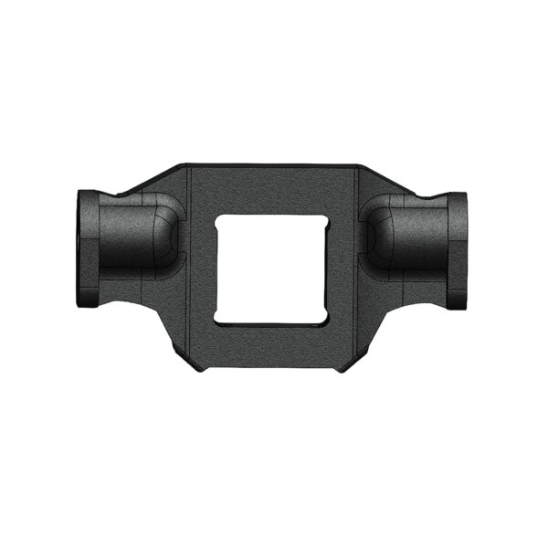 Mud Flap Accessory