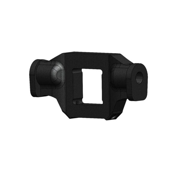 Mud Flap Accessory