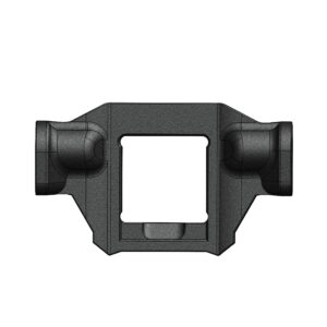 Mud Flap Accessory