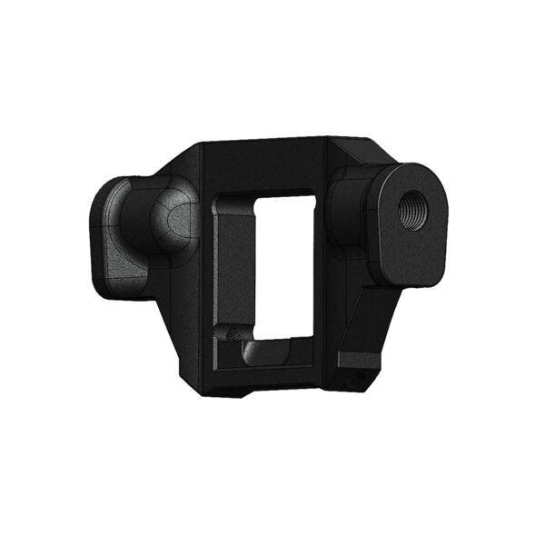 Mud Flap Accessory