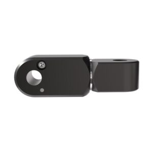 Towing Accessory
