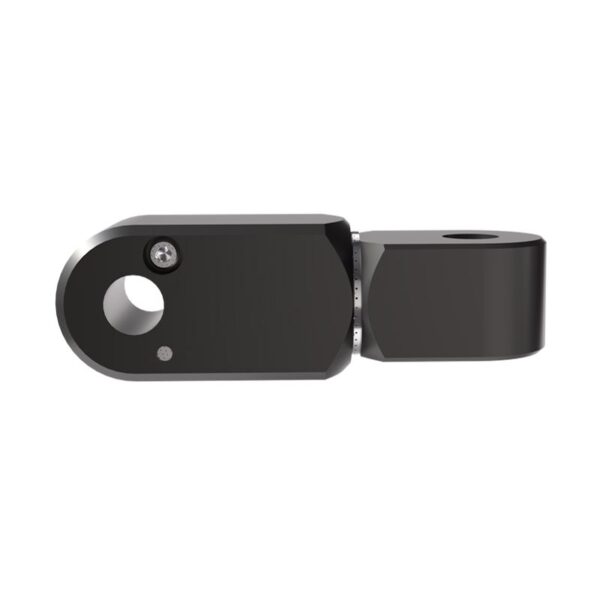 Towing Accessory