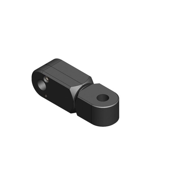 Towing Accessory