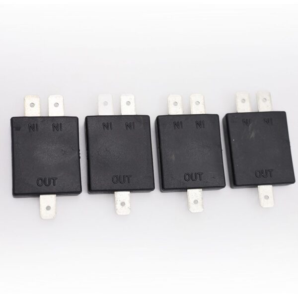 Lighting Kit