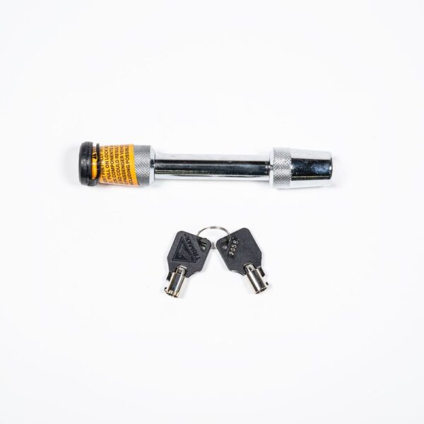Lock Kit