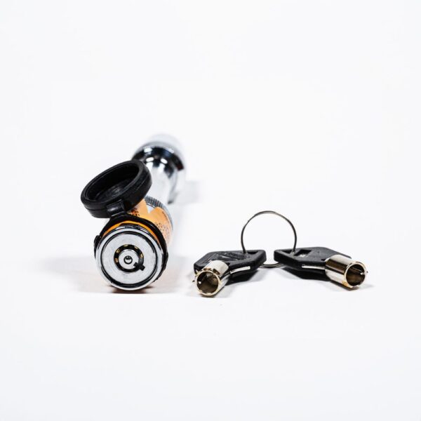Lock Kit