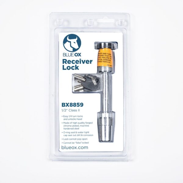 Lock Kit