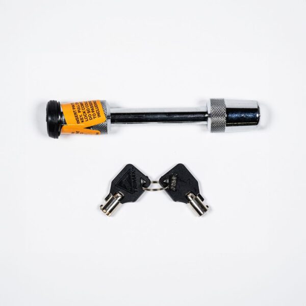 Lock Kit