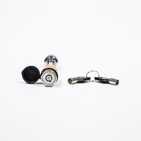 Lock Kit
