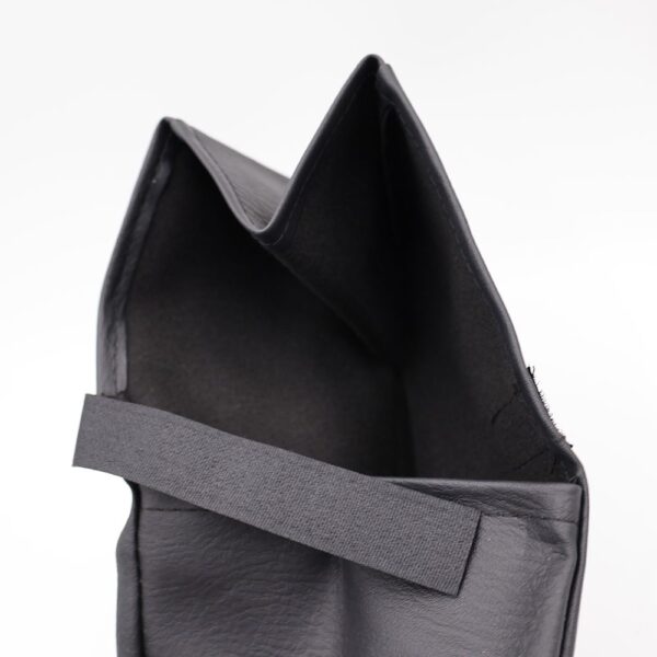 Tow Bar Cover
