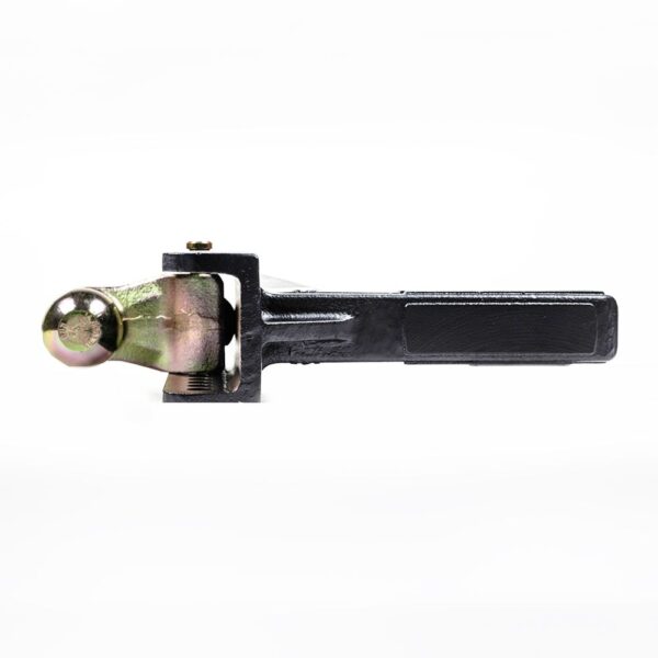 Adjustable Ball Mount