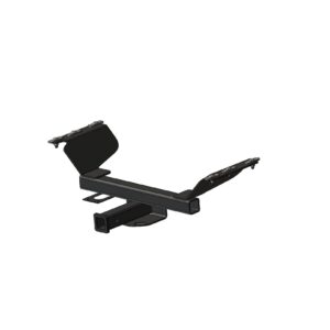 Receiver Hitch