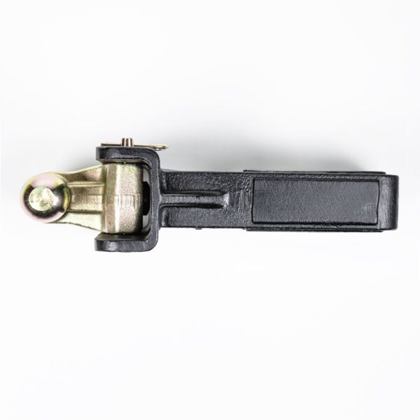 Adjustable Ball Mount