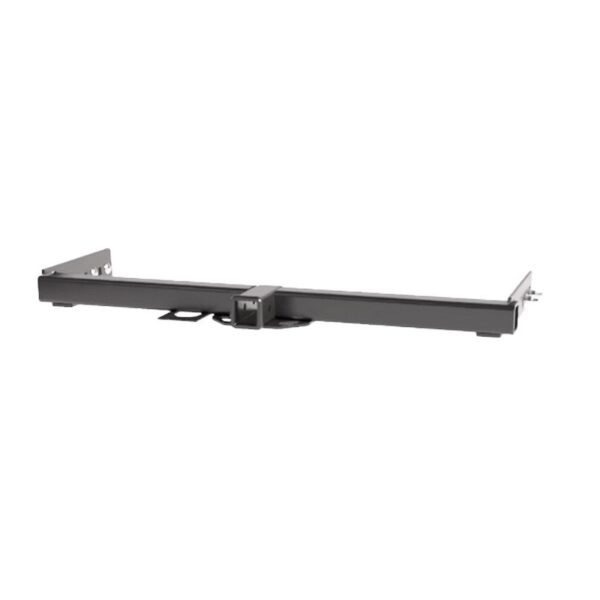 Receiver Hitch