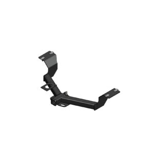 Receiver Hitch