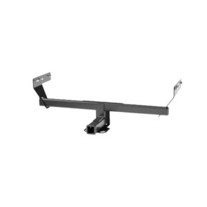 Receiver Hitch