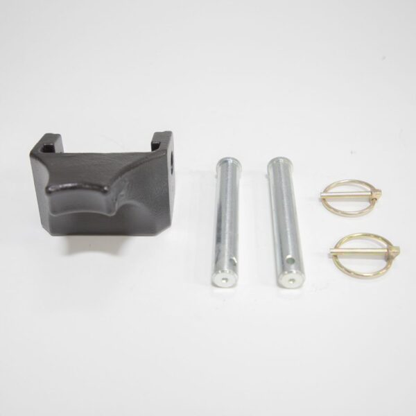 Hitch Accessory