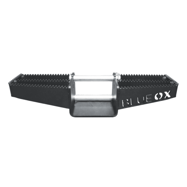 Hitch Accessory