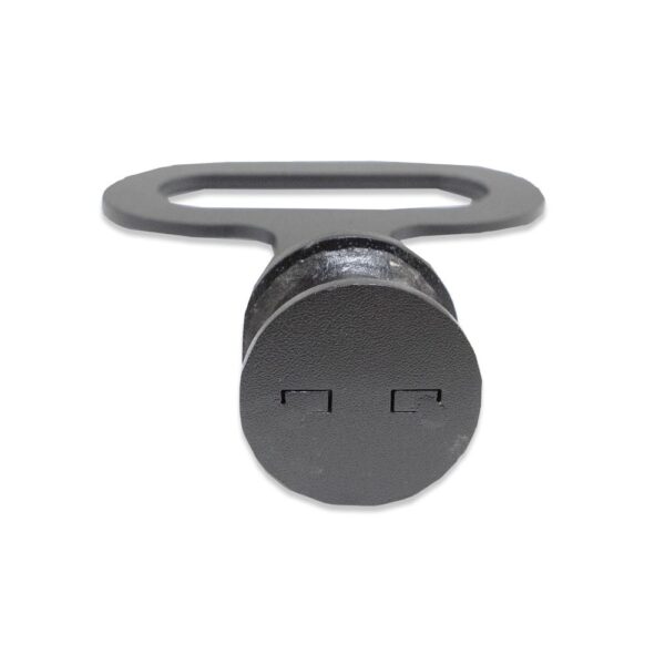 5th Wheel Hitch Accessory