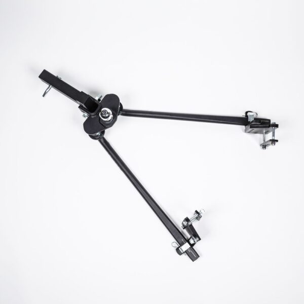 2-Point Hitch