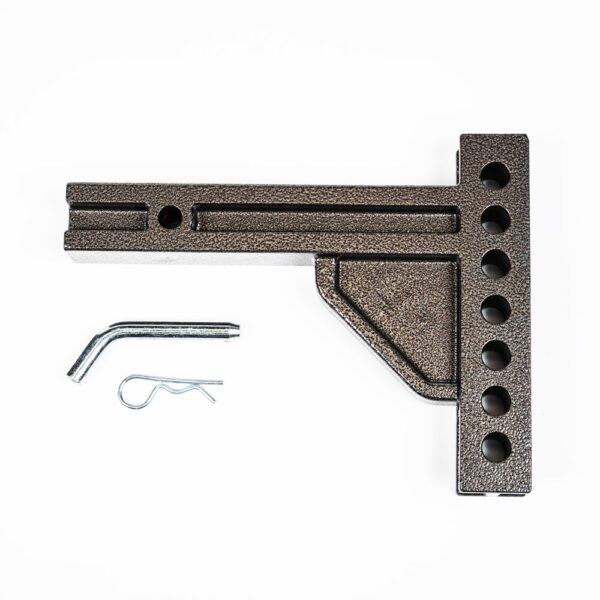 SwayPro Hitch Accessory