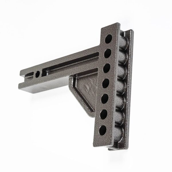 SwayPro Hitch Accessory