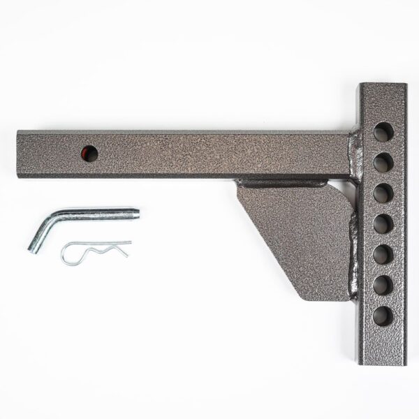 SwayPro Hitch Accessory