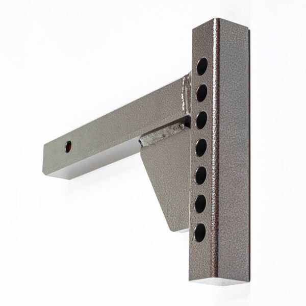 SwayPro Hitch Accessory