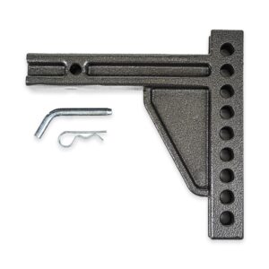 SwayPro Hitch Accessory