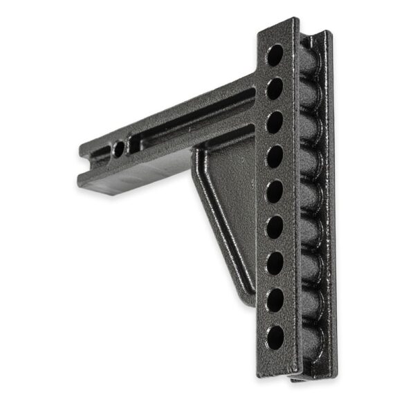 SwayPro Hitch Accessory