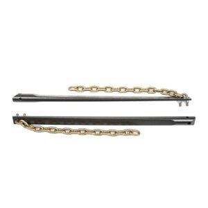 SwayPro Hitch Accessory