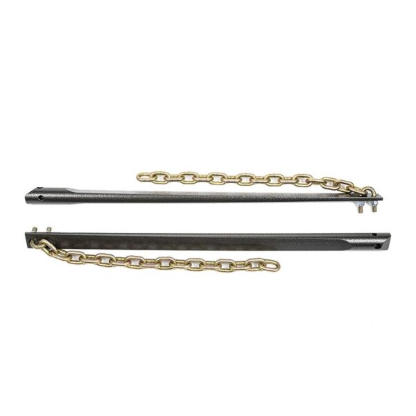 SwayPro Hitch Accessory