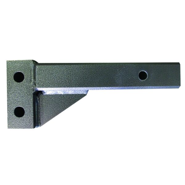 SwayPro Hitch Accessory