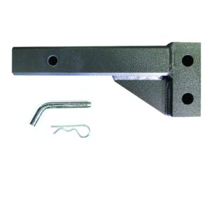 SwayPro Hitch Accessory