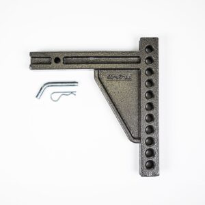 SwayPro Hitch Accessory