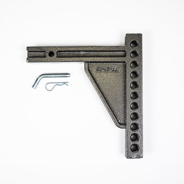 SwayPro Hitch Accessory