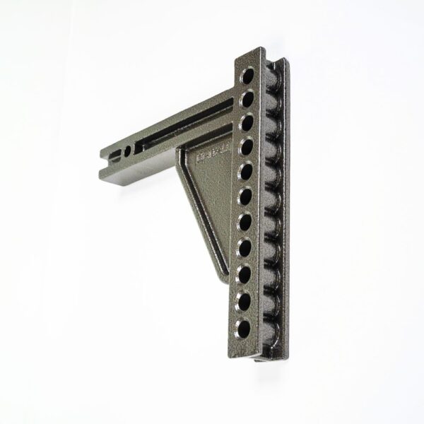 SwayPro Hitch Accessory